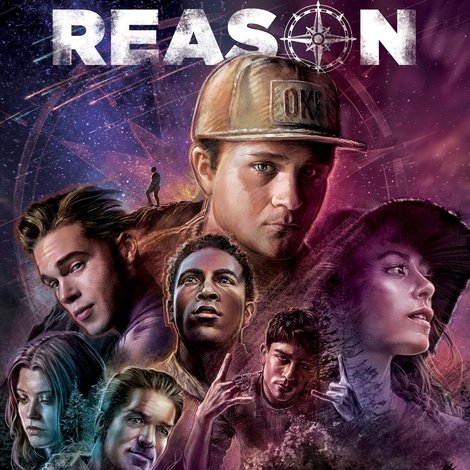 What Rhymes with Reason