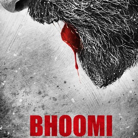 Bhoomi
