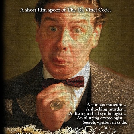 The Norman Rockwell Code