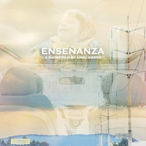 Enseñanza