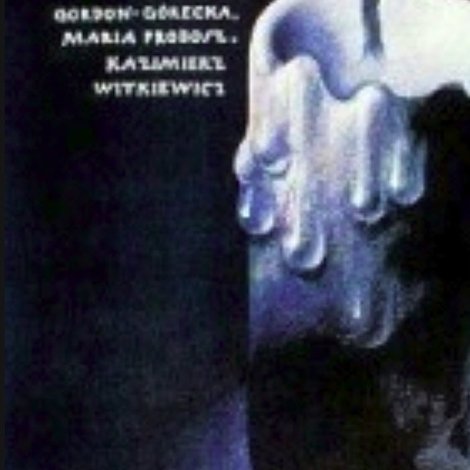 Zaproszenie