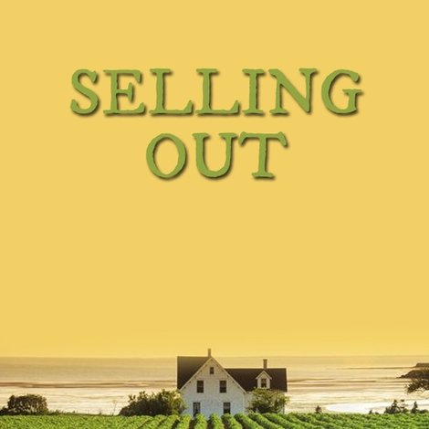 Selling Out