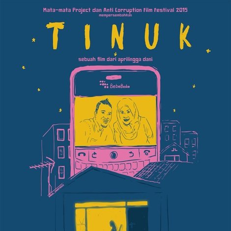 Tinuk