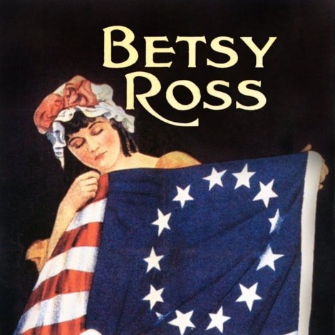 Betsy Ross
