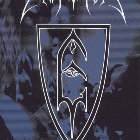 Emperor: Emperial Live Ceremony