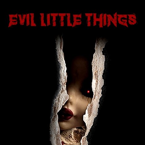 Evil Little Things