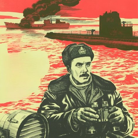 О возвращении забыть