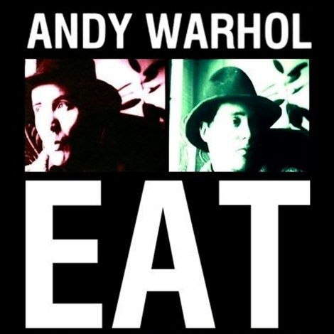 Eat