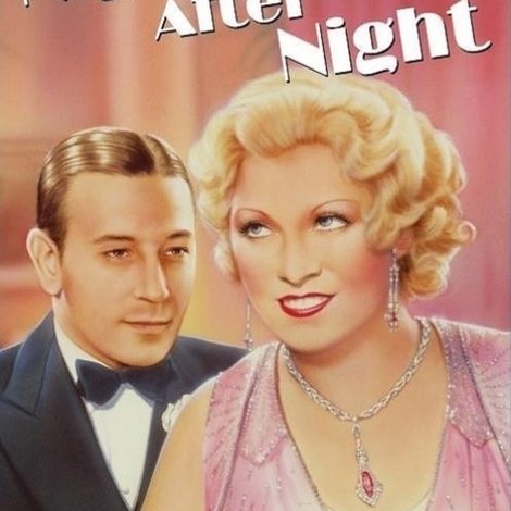 Night After Night