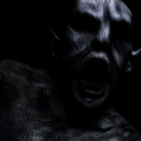 De Profundis: Out of the Depths