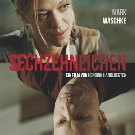 Sechzehneichen