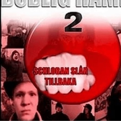 Dödlig hämnd 2 – Schloban slår tillbaka