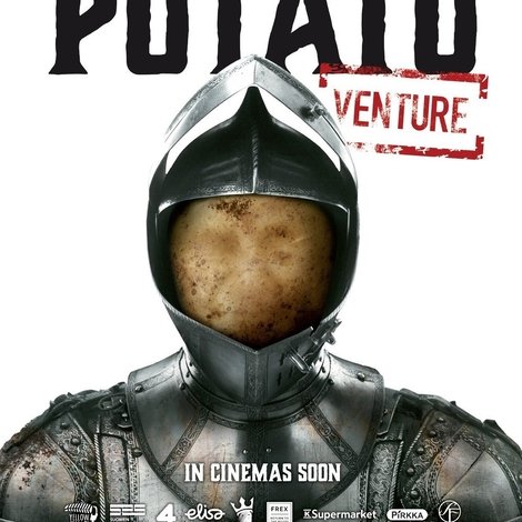 Peruna