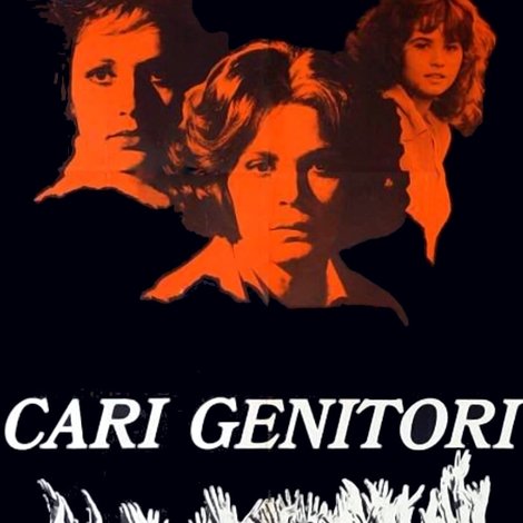Cari genitori