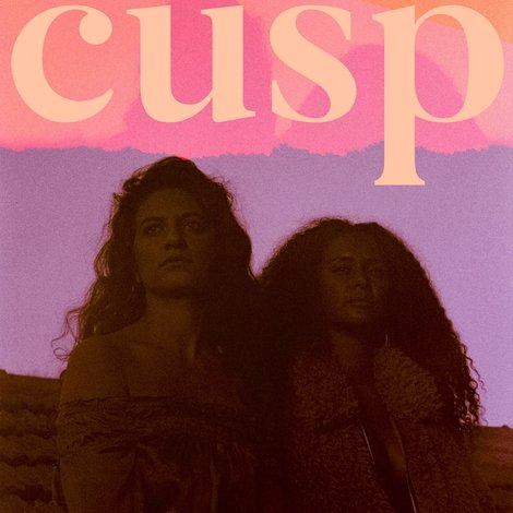 Cusp