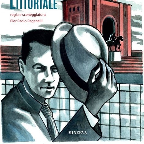 Arpad Weisz e il Littoriale