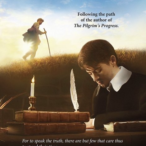 John Bunyan: The People's Pilgrim