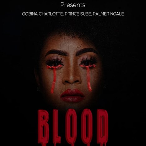 Blood