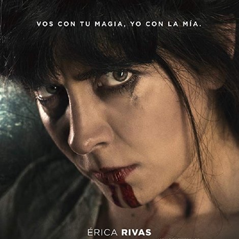 Bruja