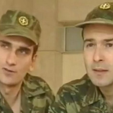 Ο νικητής