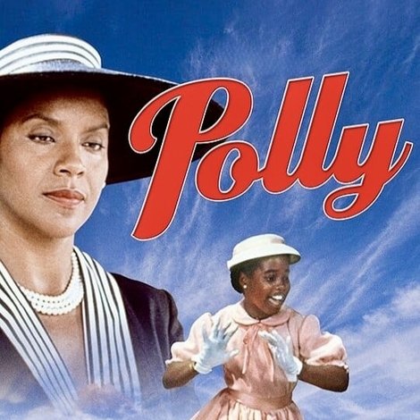 Polly
