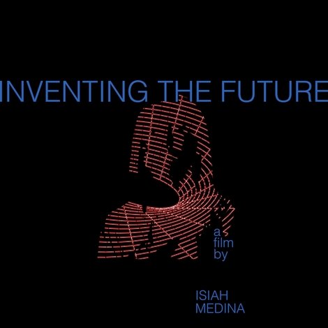 Inventing the Future