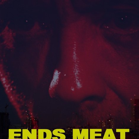 Ends Meat