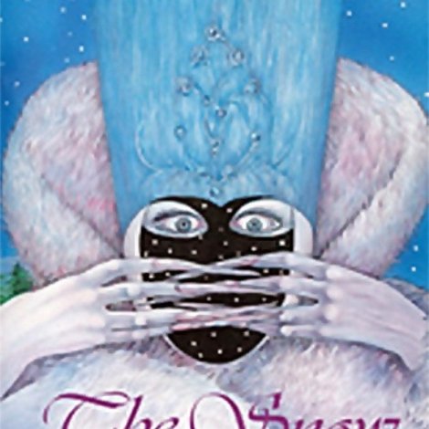 The Snow Queen