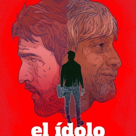 El Ídolo