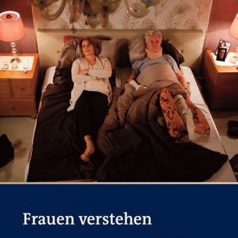 Frauen verstehen