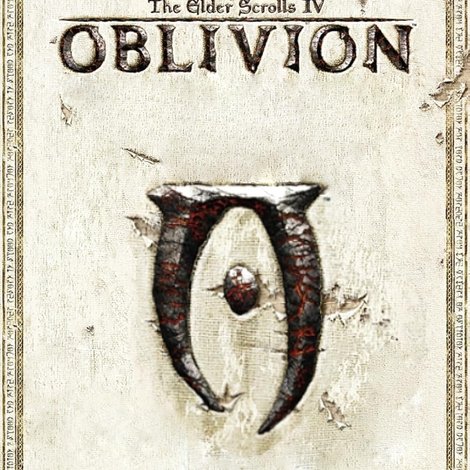 The Making of Oblivion
