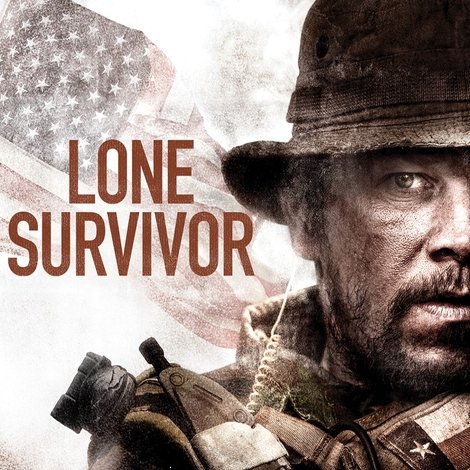 Lone Survivor