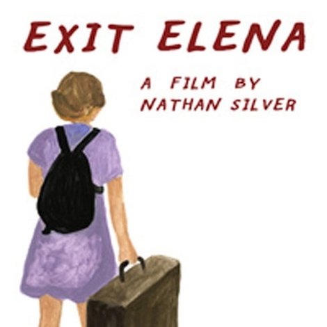 Exit Elena