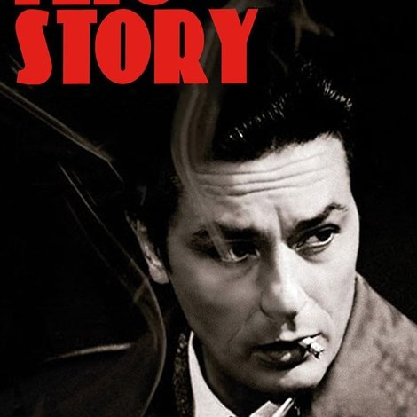 Flic Story