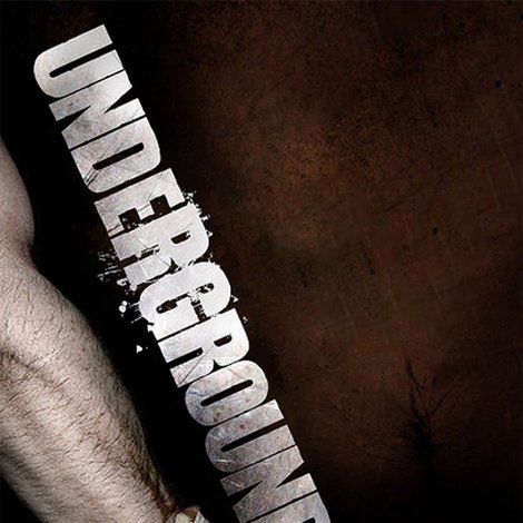 Underground