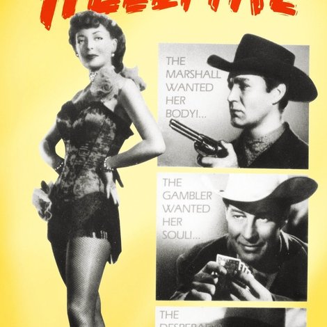 Hellfire