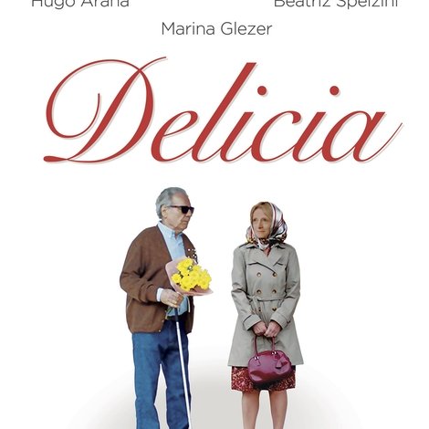 Delicia