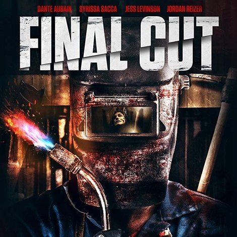 Final Cut