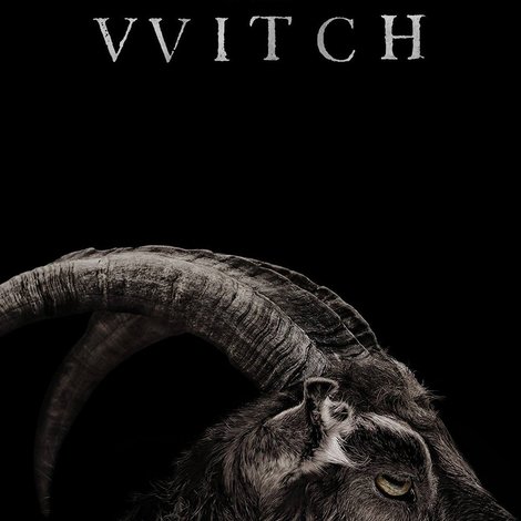 The Witch