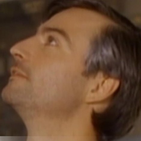 Heritage Minutes: Joseph Casavant