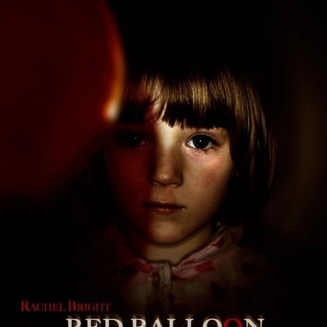 Red Balloon