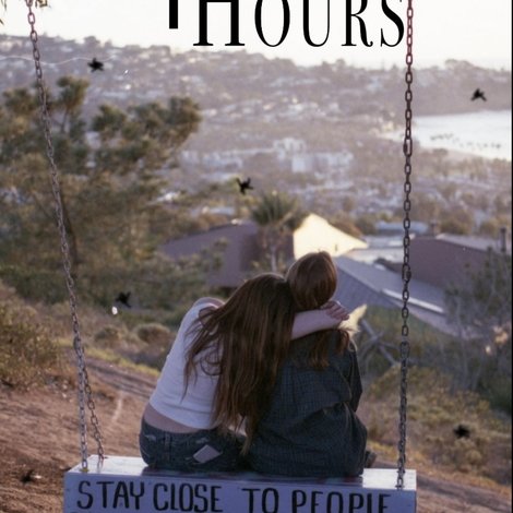 24 Hours