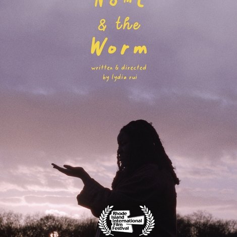 Nome and the Worm