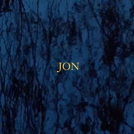 Jon