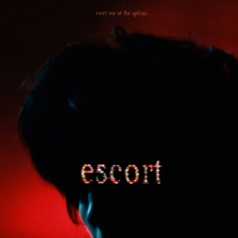 Escort