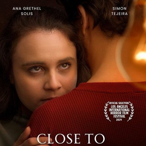 Close to Home
