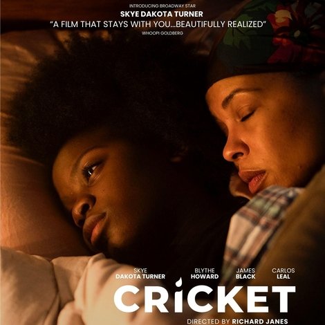 Cricket