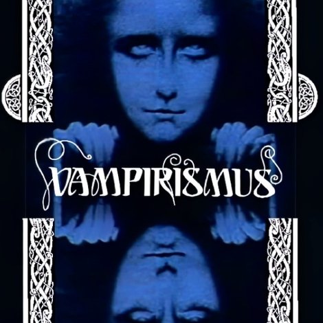 Vampirismus