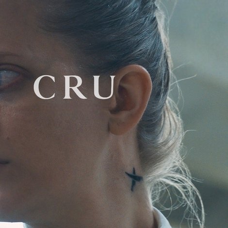 Cru