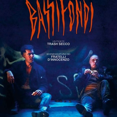 Bassifondi